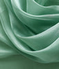 Reese Satin Organza