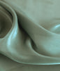 Reese Satin Organza