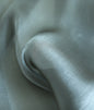 Dusty Grey