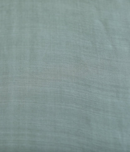 Dusty Grey