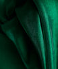 Reese Satin Organza