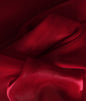 Reese Satin Organza