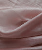 Reese Satin Organza