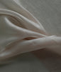 Reese Satin Organza
