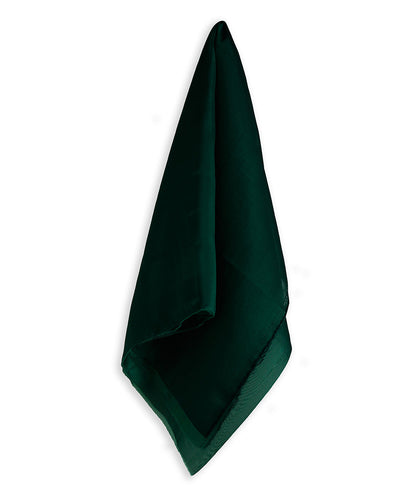 Bottle Green