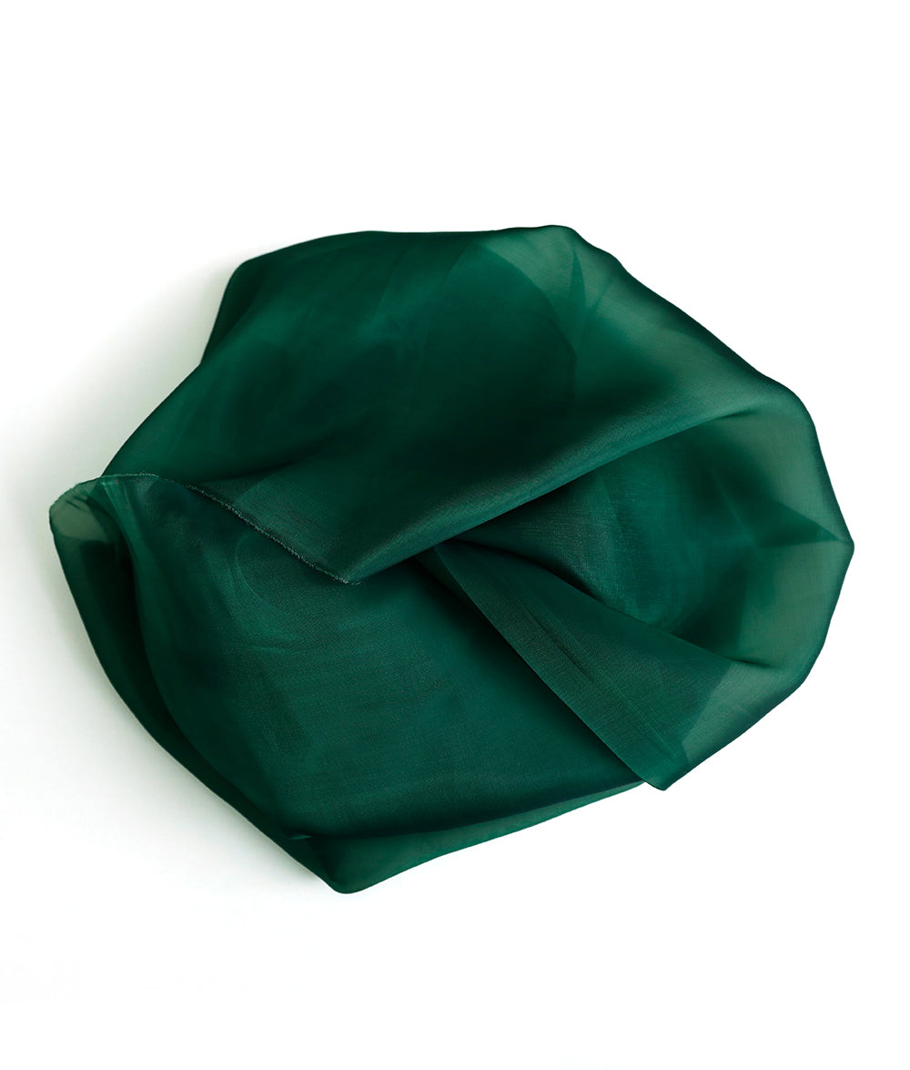 Bottle Green