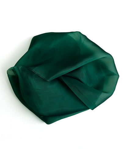 Bottle Green