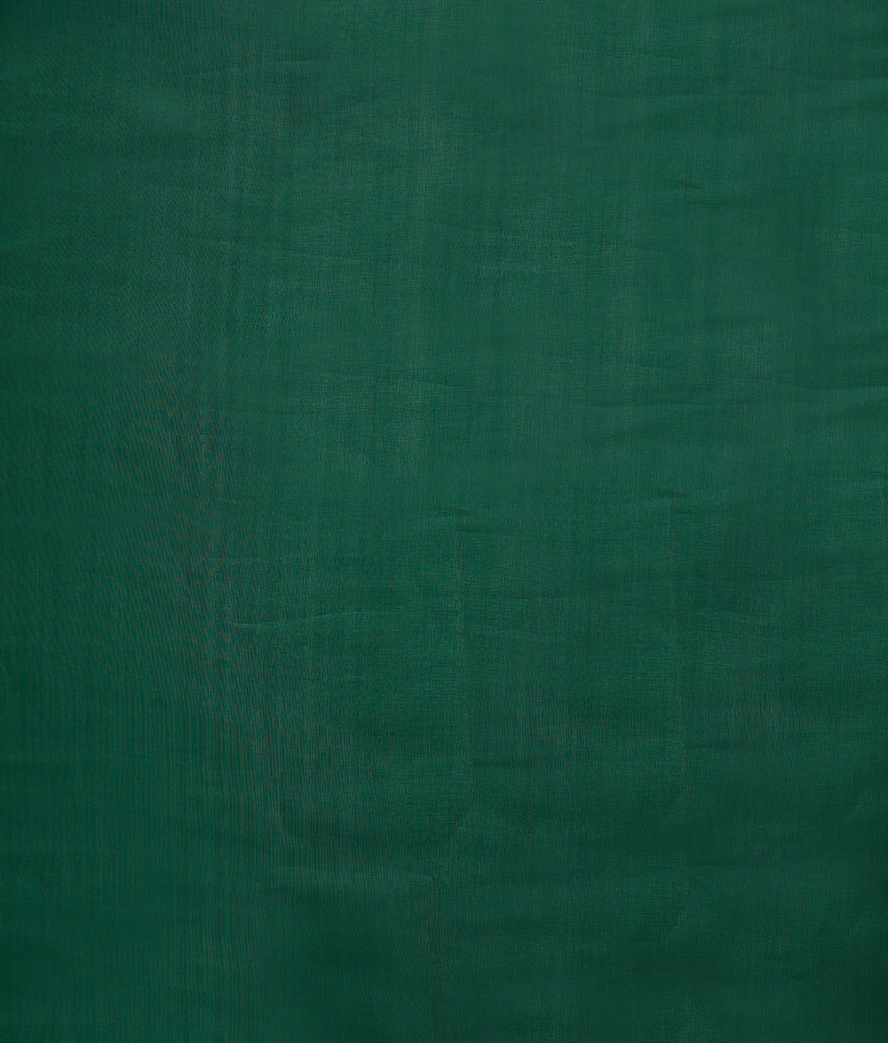 Bottle Green
