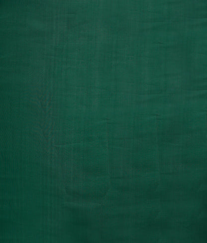 Bottle Green