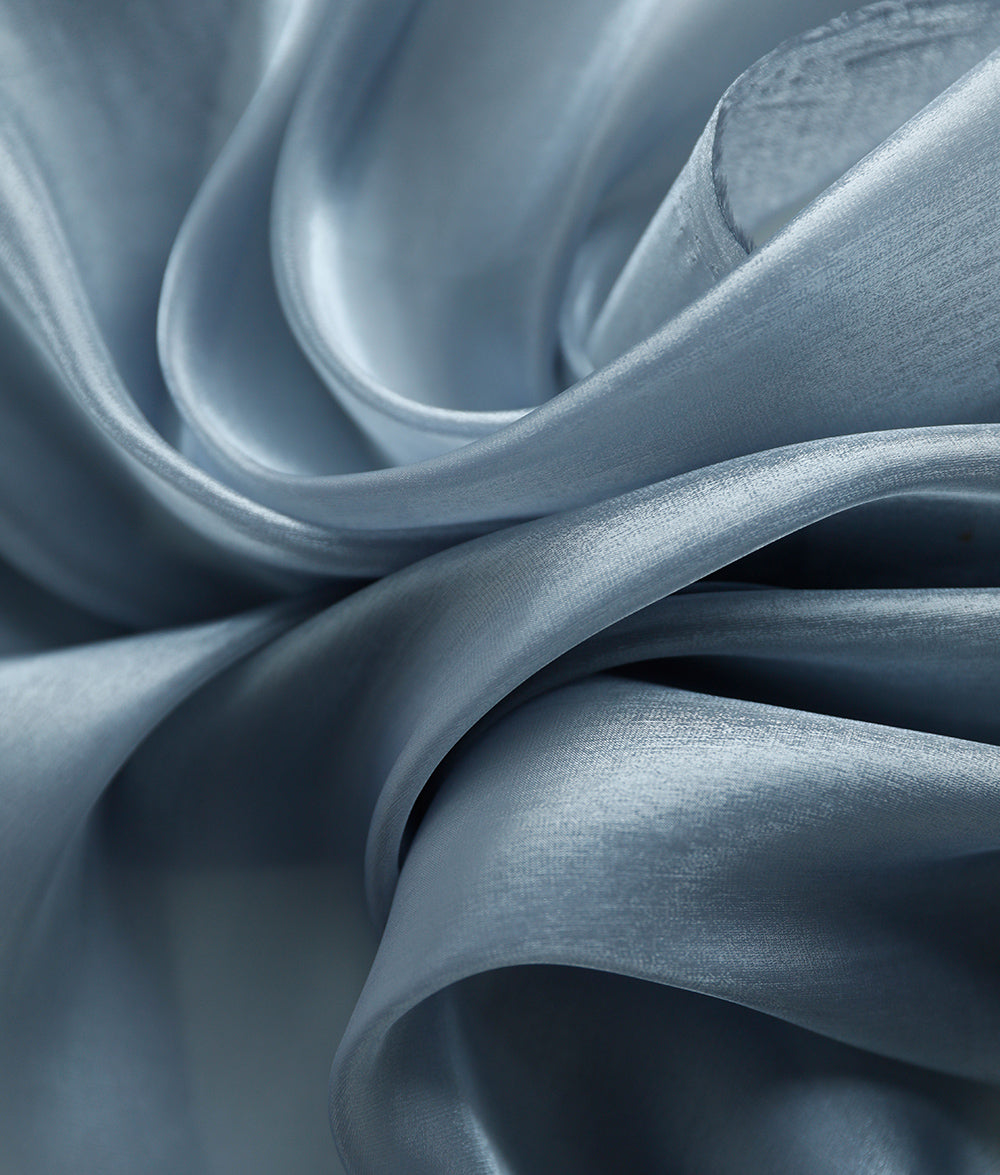 Fossil Grey