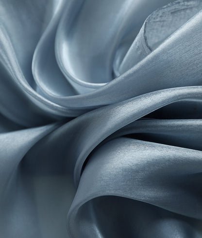 Fossil Grey
