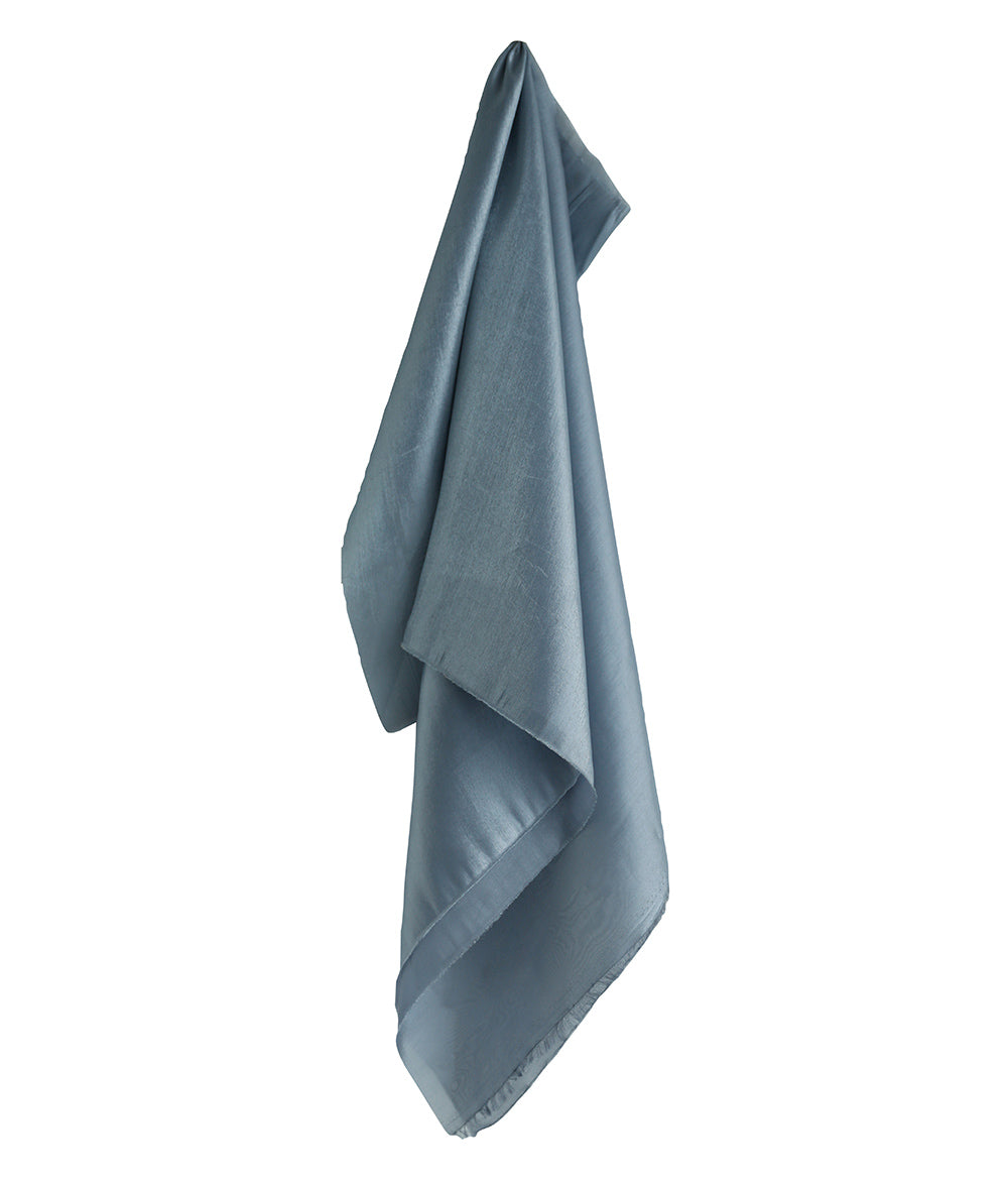 Fossil Grey