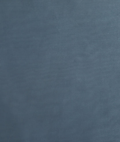 Fossil Grey