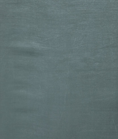 Cool Grey