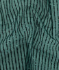 Anya Thread and Sequins Embroidery
