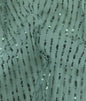 Anya Thread and Sequins Embroidery