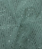 Anya Thread and Sequins Embroidery