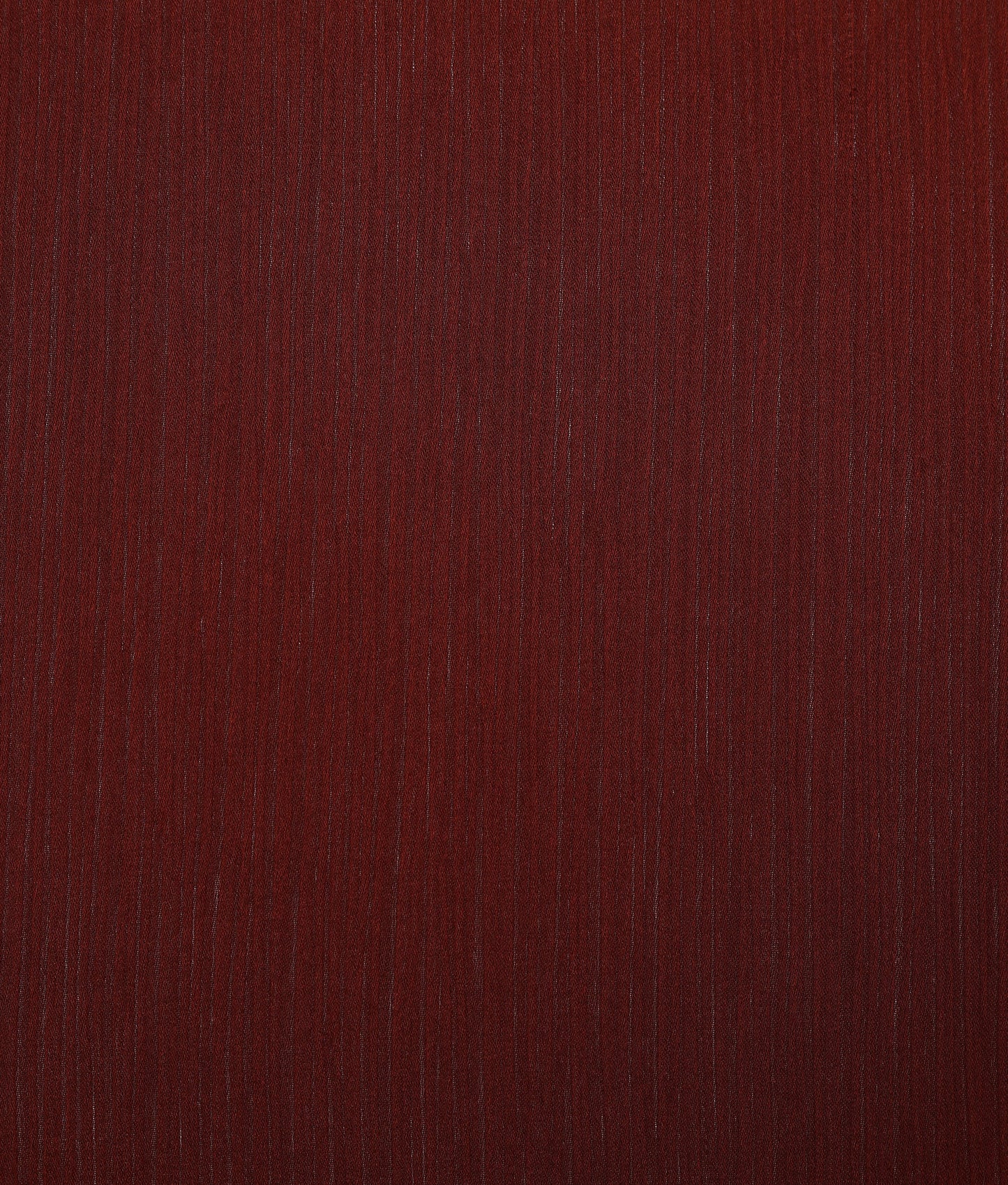 Rust