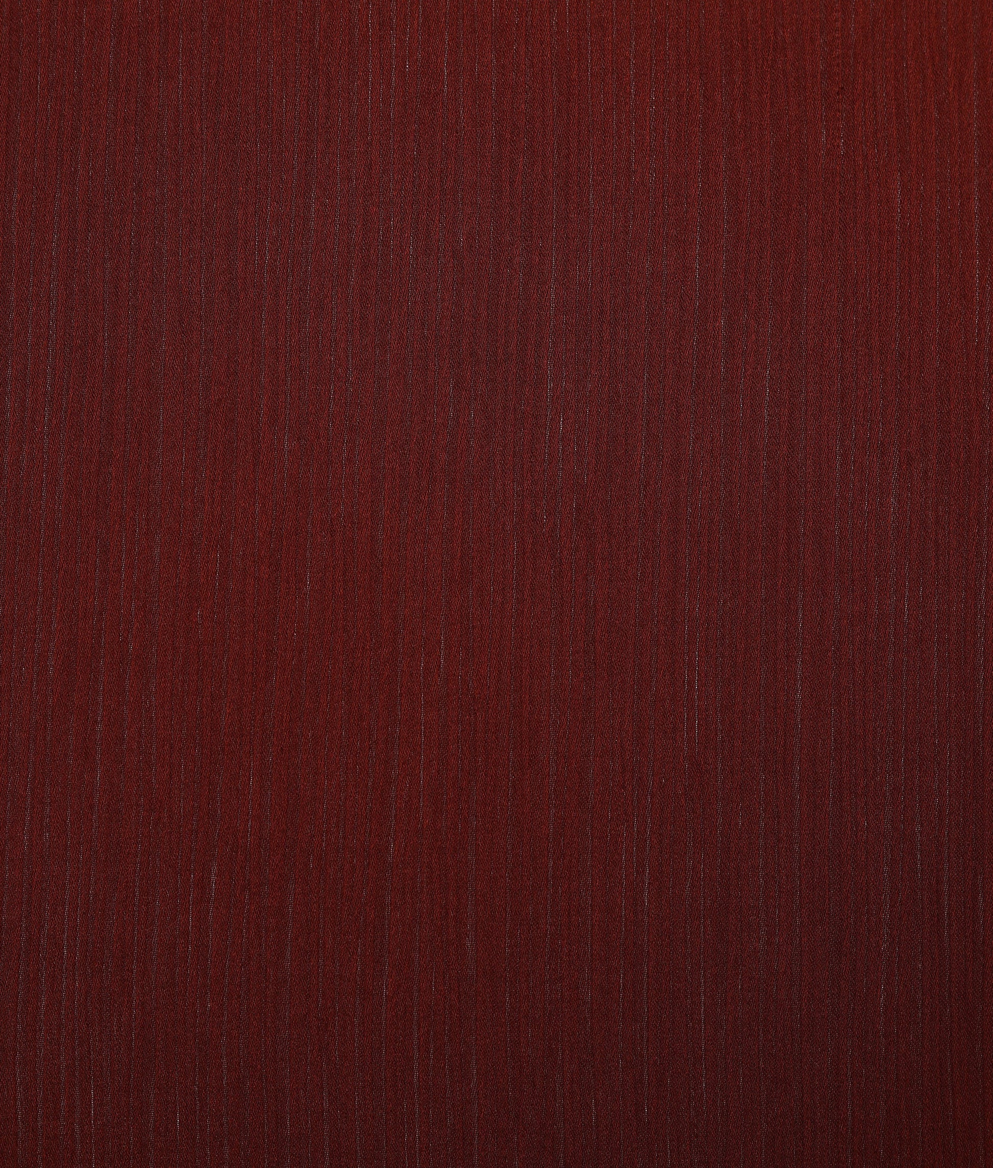 Rust