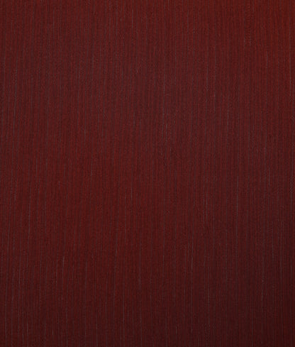 Rust