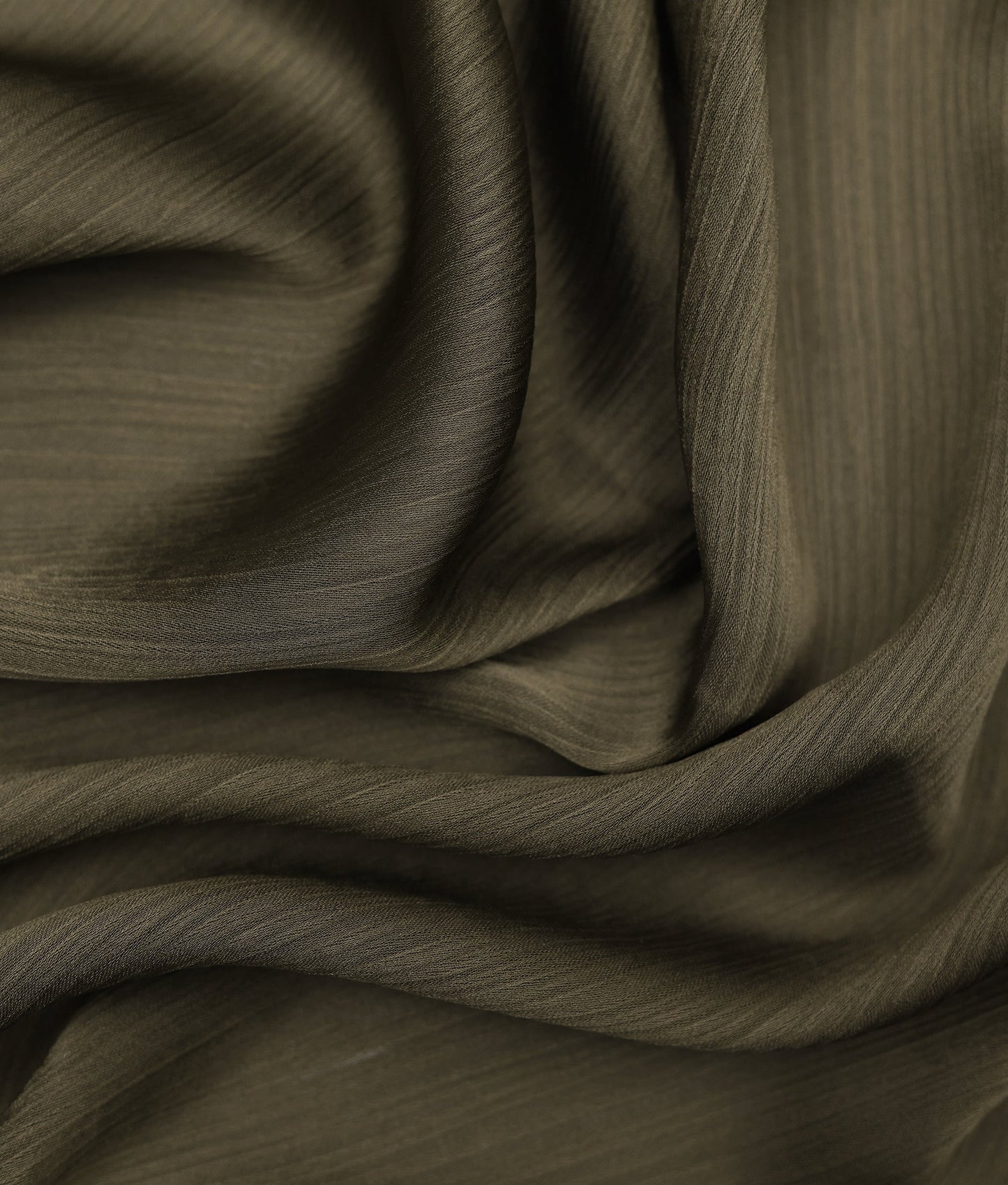 Sariyah Fashion Fabric