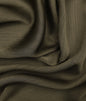 Sariyah Fashion Fabric