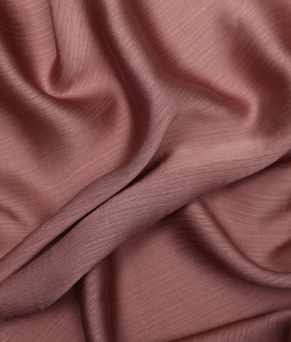 Sariyah Fashion Fabric