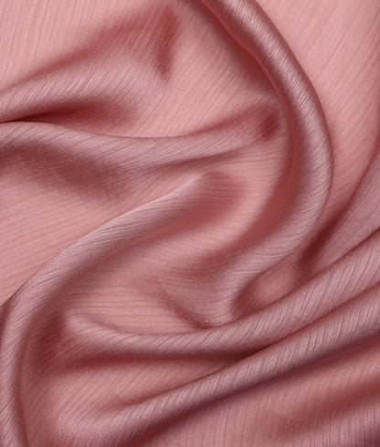 Sariyah Fashion Fabric