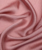 Sariyah Fashion Fabric
