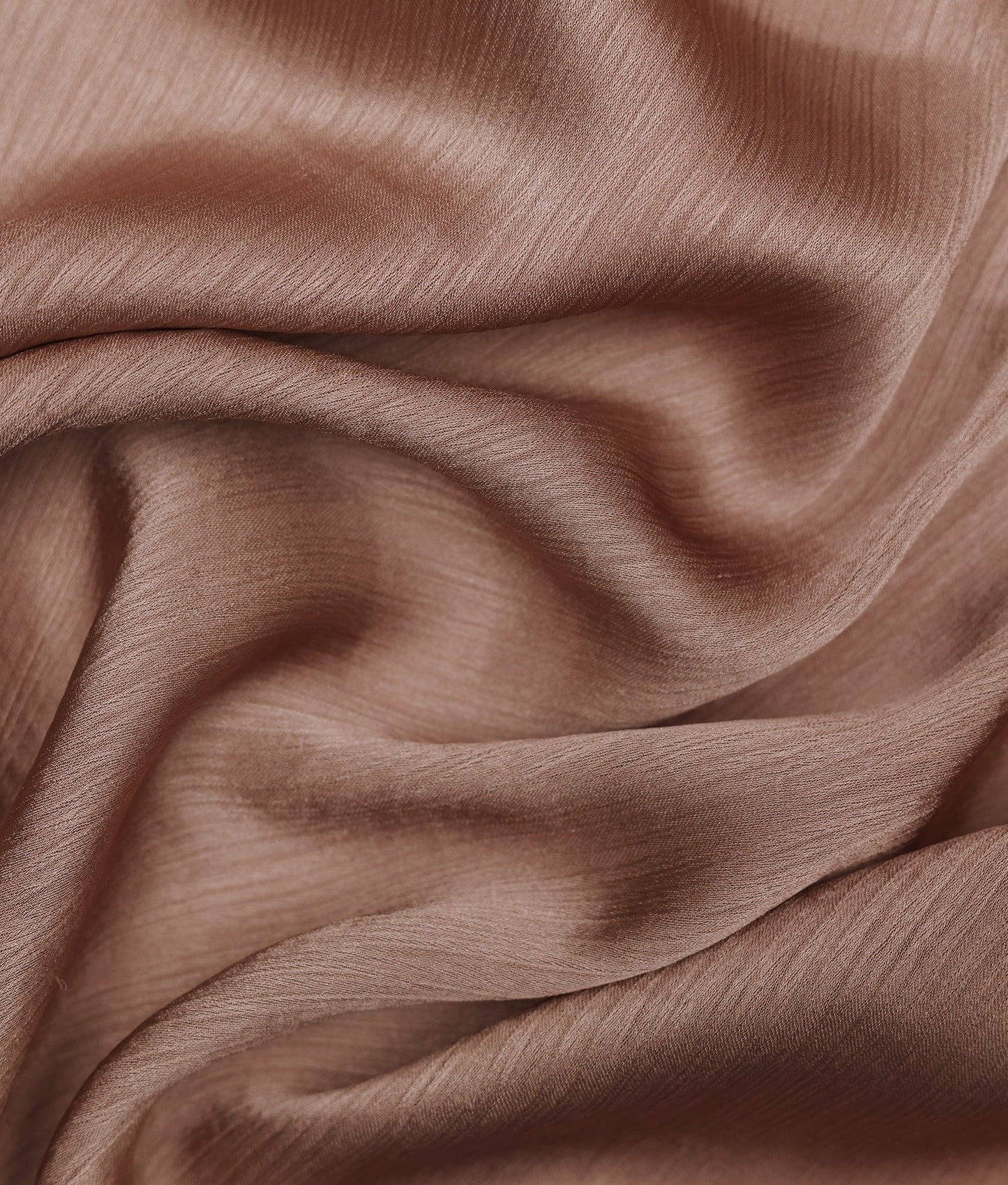 Sariyah Fashion Fabric