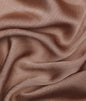 Sariyah Fashion Fabric