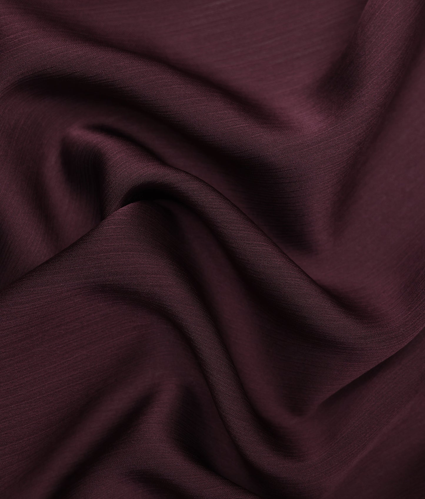 Sariyah Fashion Fabric