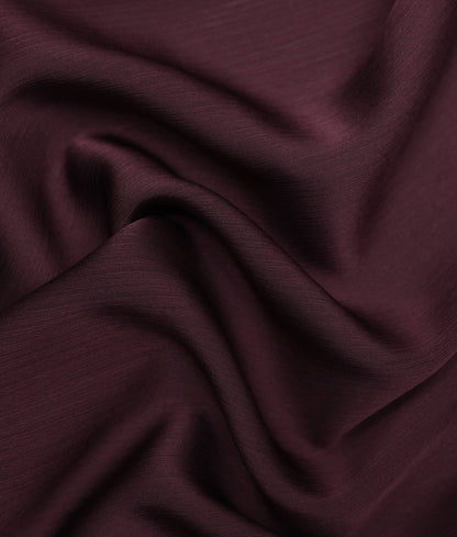 Sariyah Fashion Fabric
