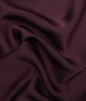 Sariyah Fashion Fabric