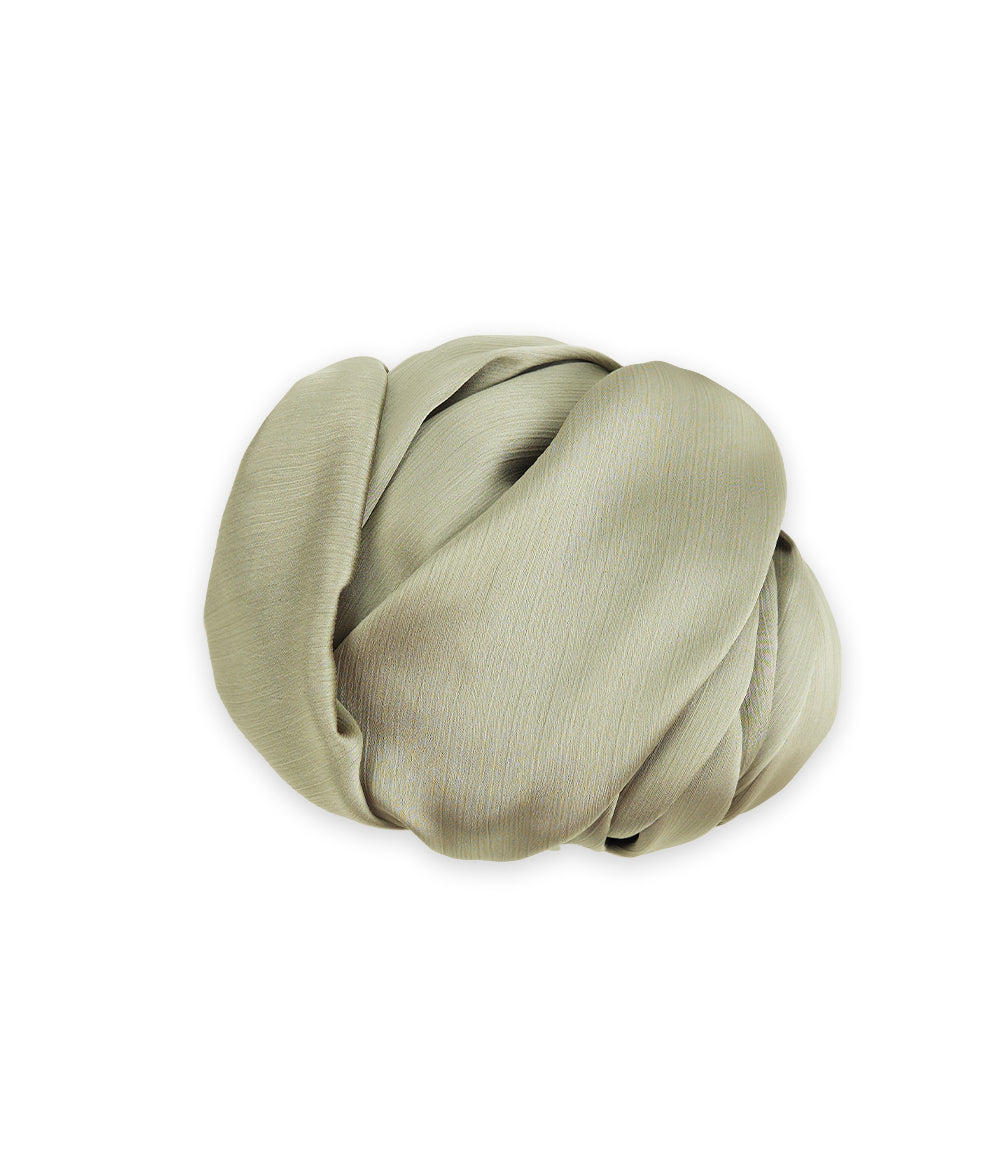 Sage Green