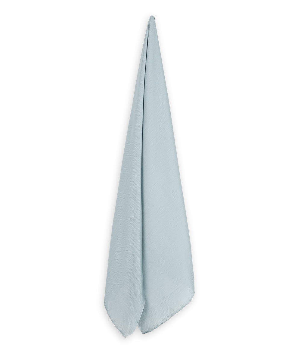 Pearl Blue