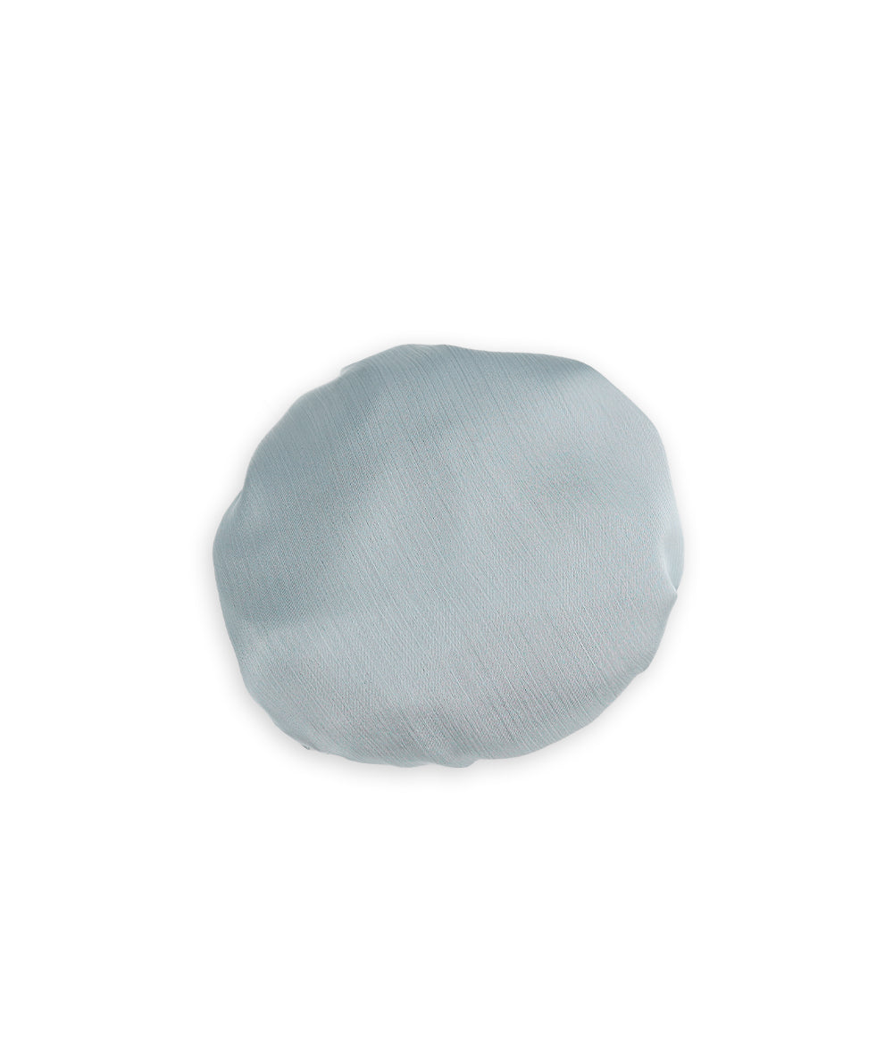 Pearl Blue