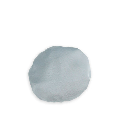 Pearl Blue