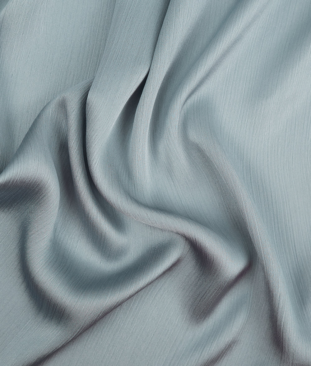 Pearl Blue