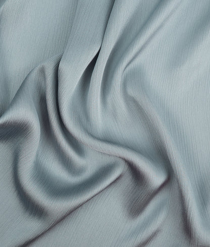Pearl Blue