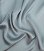 Pearl Blue