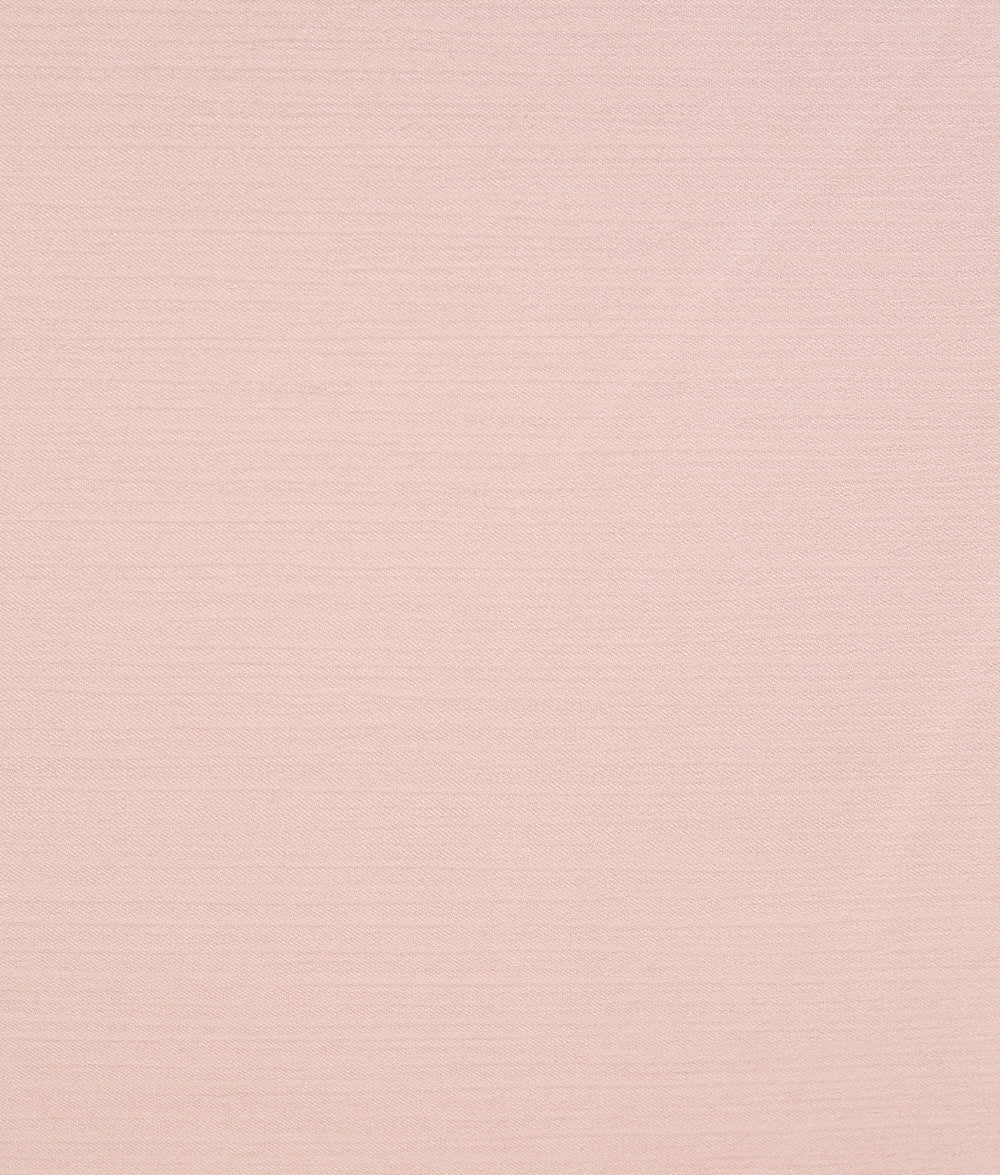 Powder Pink