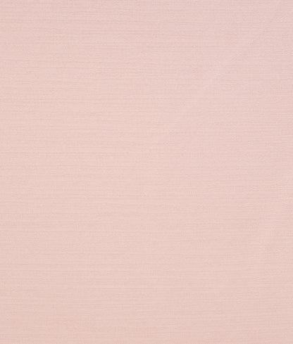 Powder Pink