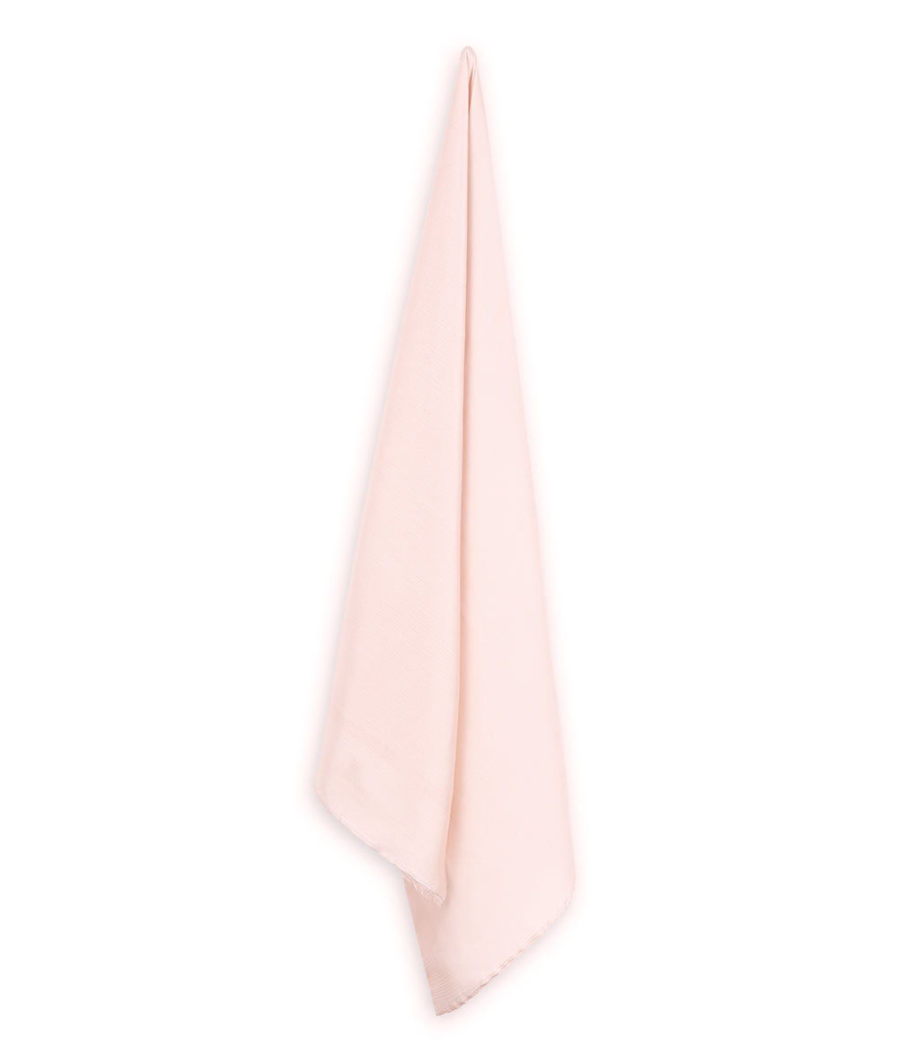Powder Pink