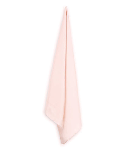 Powder Pink