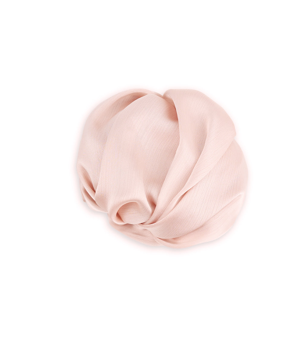Powder Pink