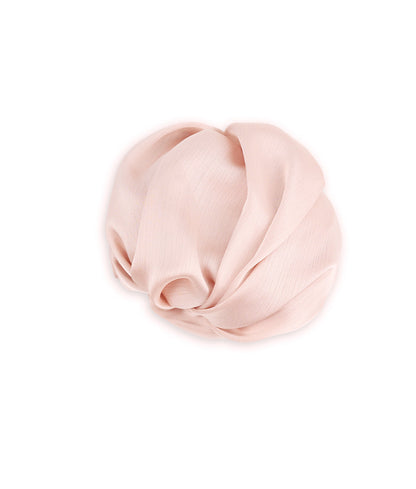 Powder Pink
