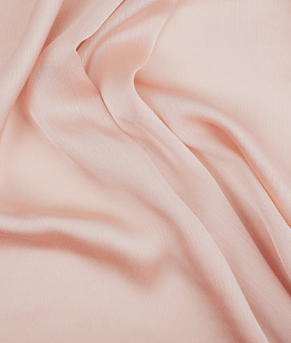 Powder Pink