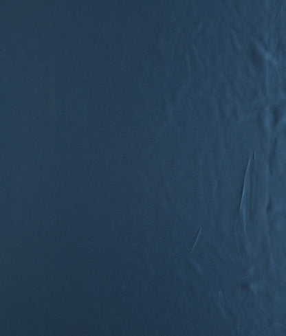 Blue Ashes