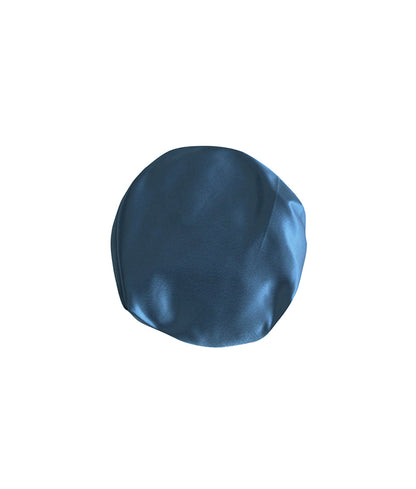 Blue Ashes